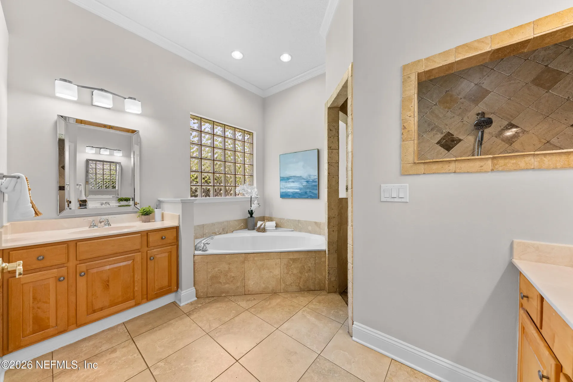 505 Cane Mill Court Ponte Vedra Beach FL 32082