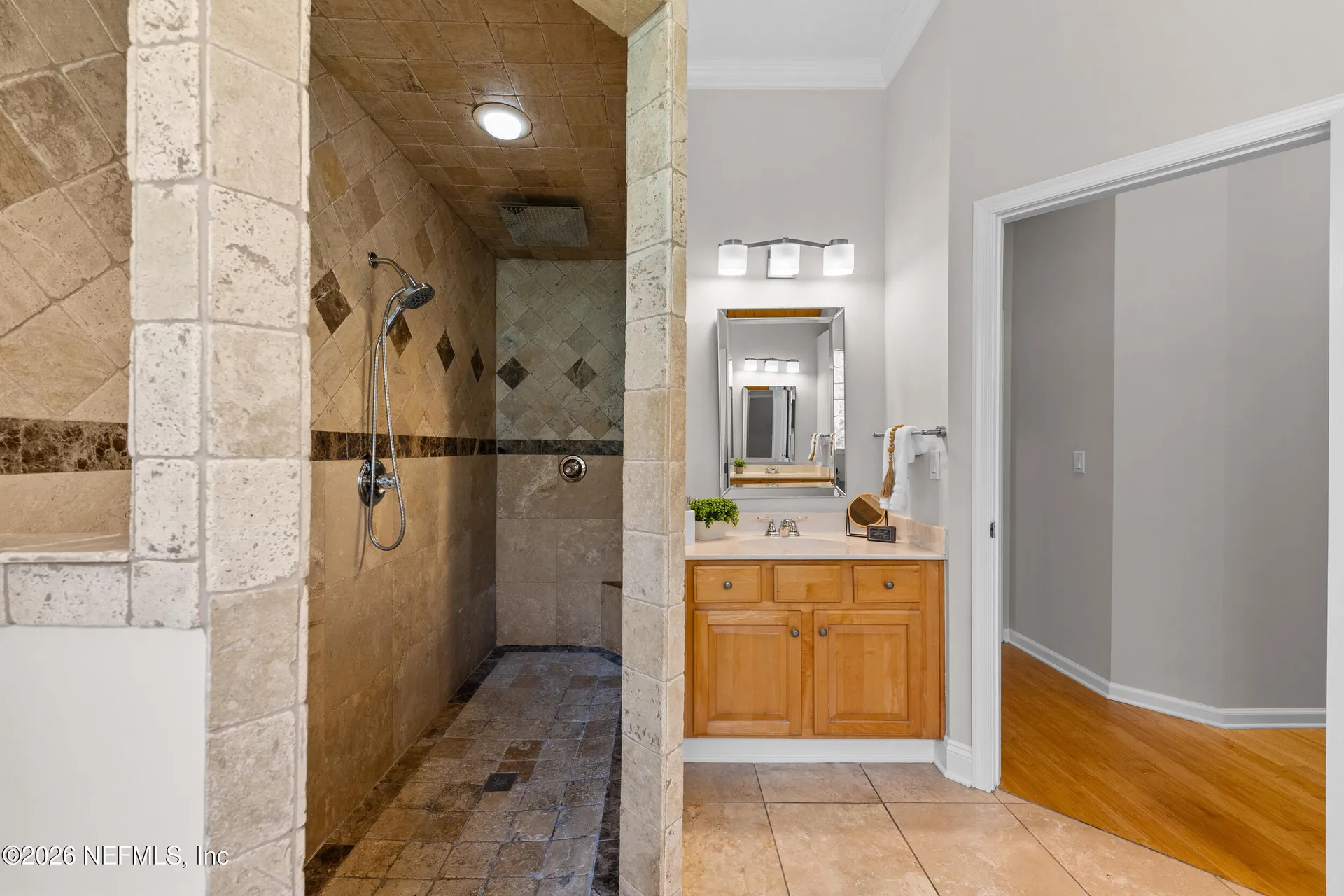 505 Cane Mill Court Ponte Vedra Beach FL 32082