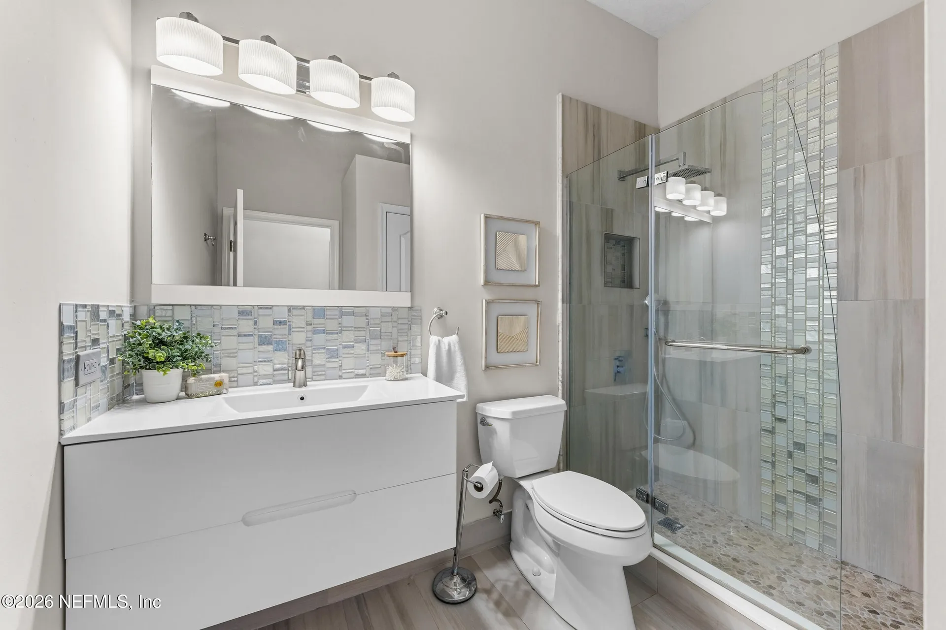 505 Cane Mill Court Ponte Vedra Beach FL 32082