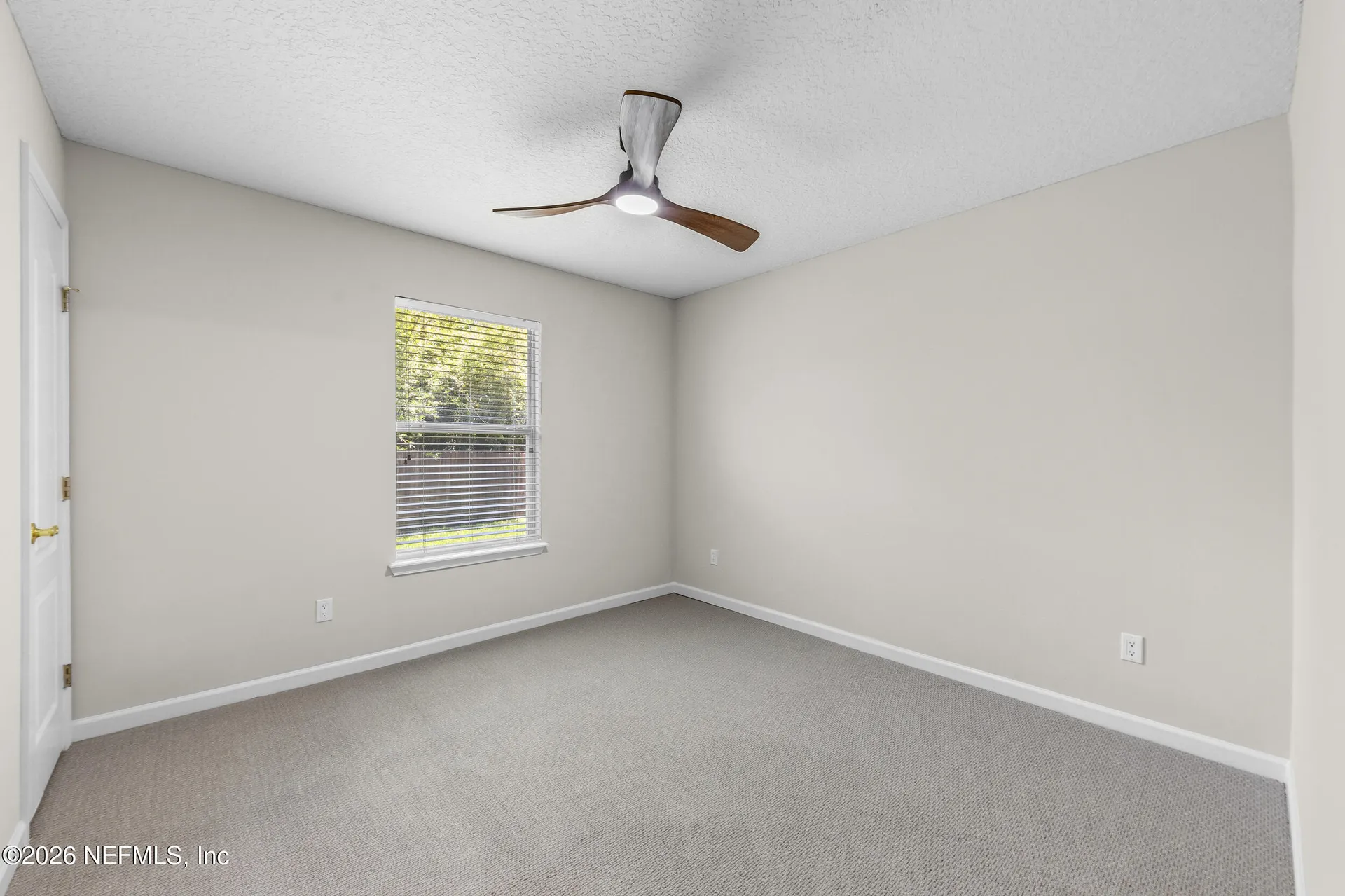 505 Cane Mill Court Ponte Vedra Beach FL 32082