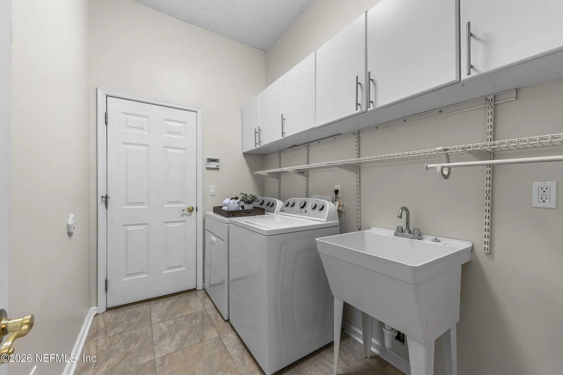 505 Cane Mill Court Ponte Vedra Beach FL 32082