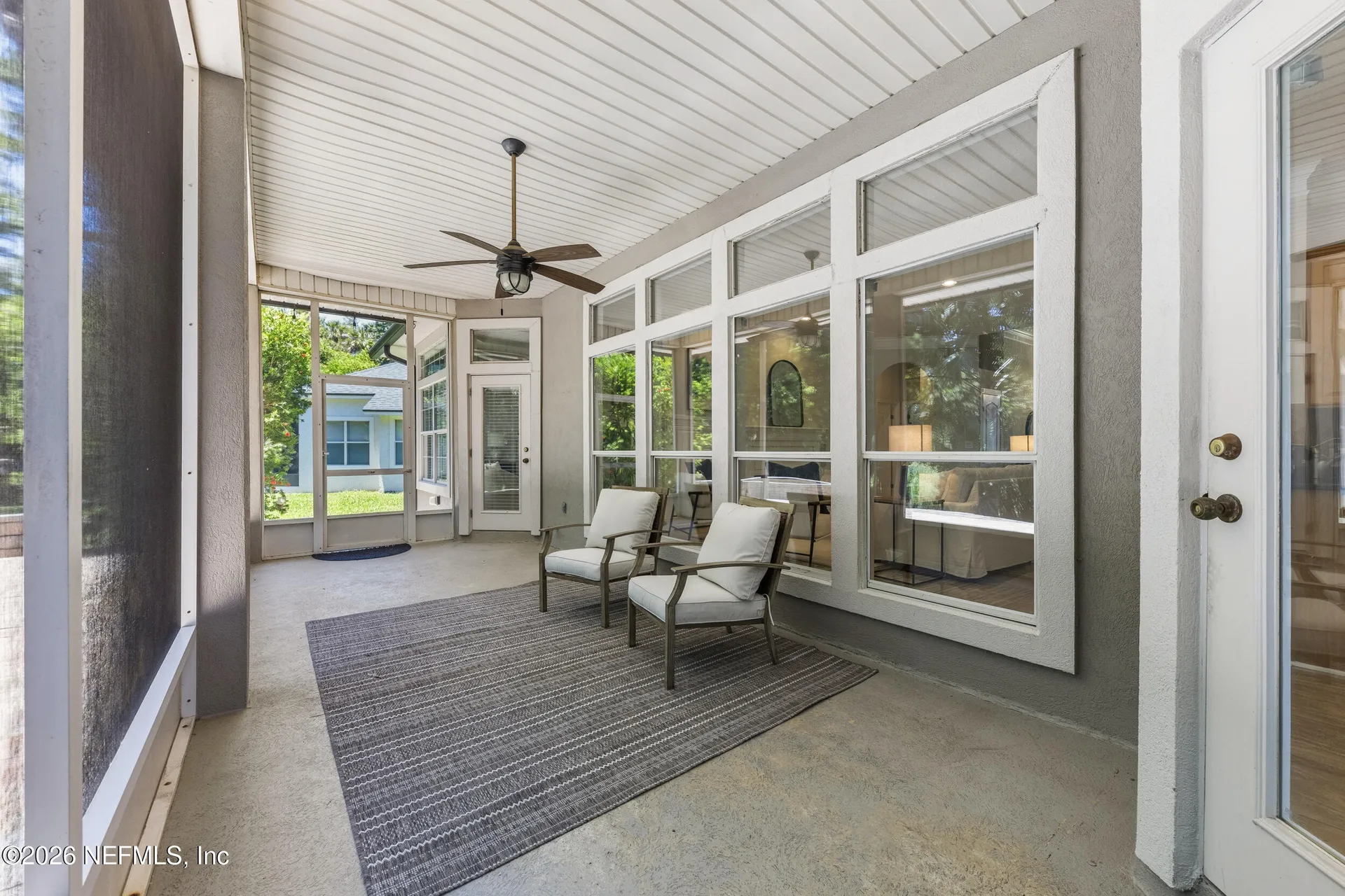 505 Cane Mill Court Ponte Vedra Beach FL 32082