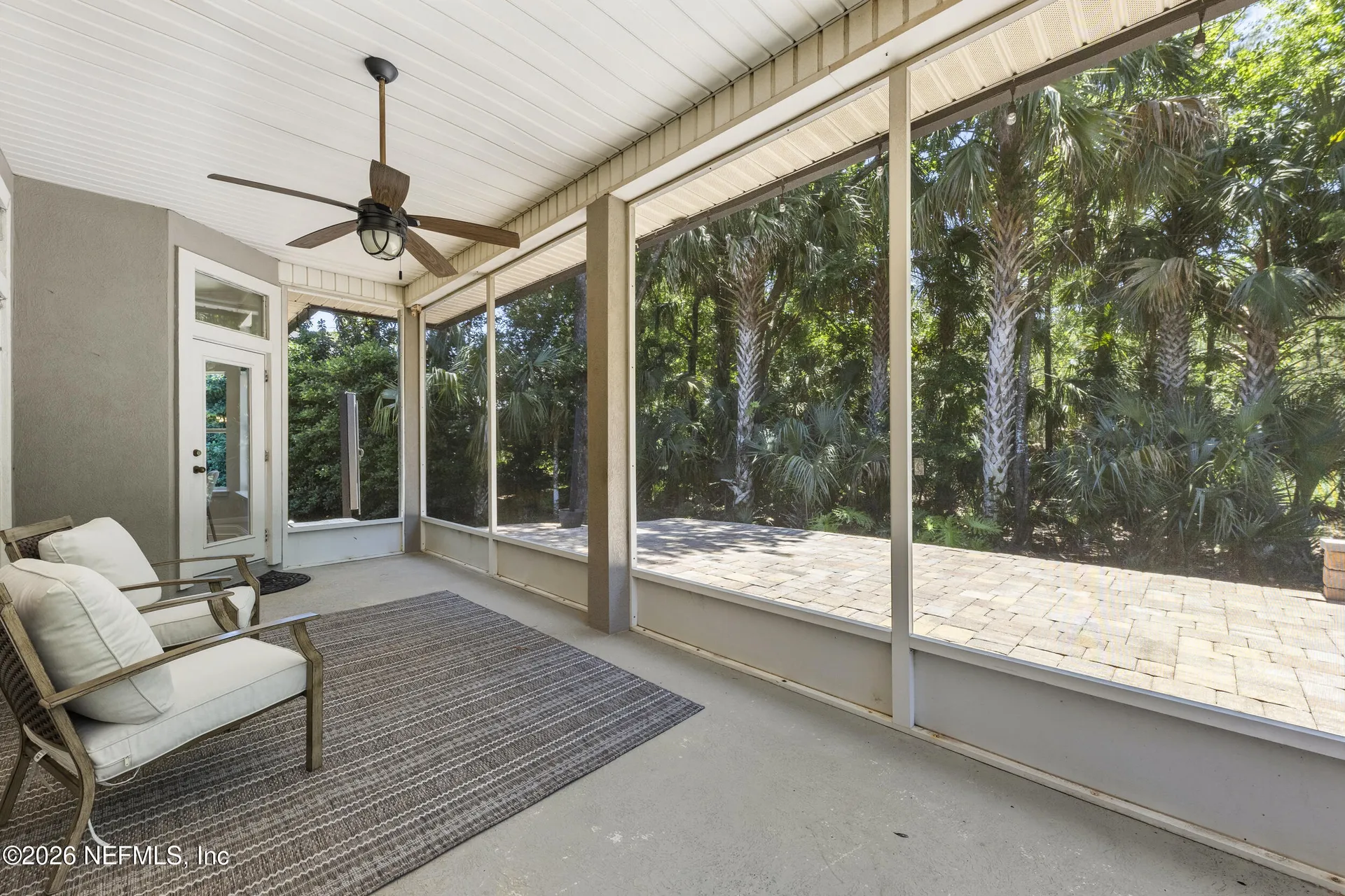 505 Cane Mill Court Ponte Vedra Beach FL 32082