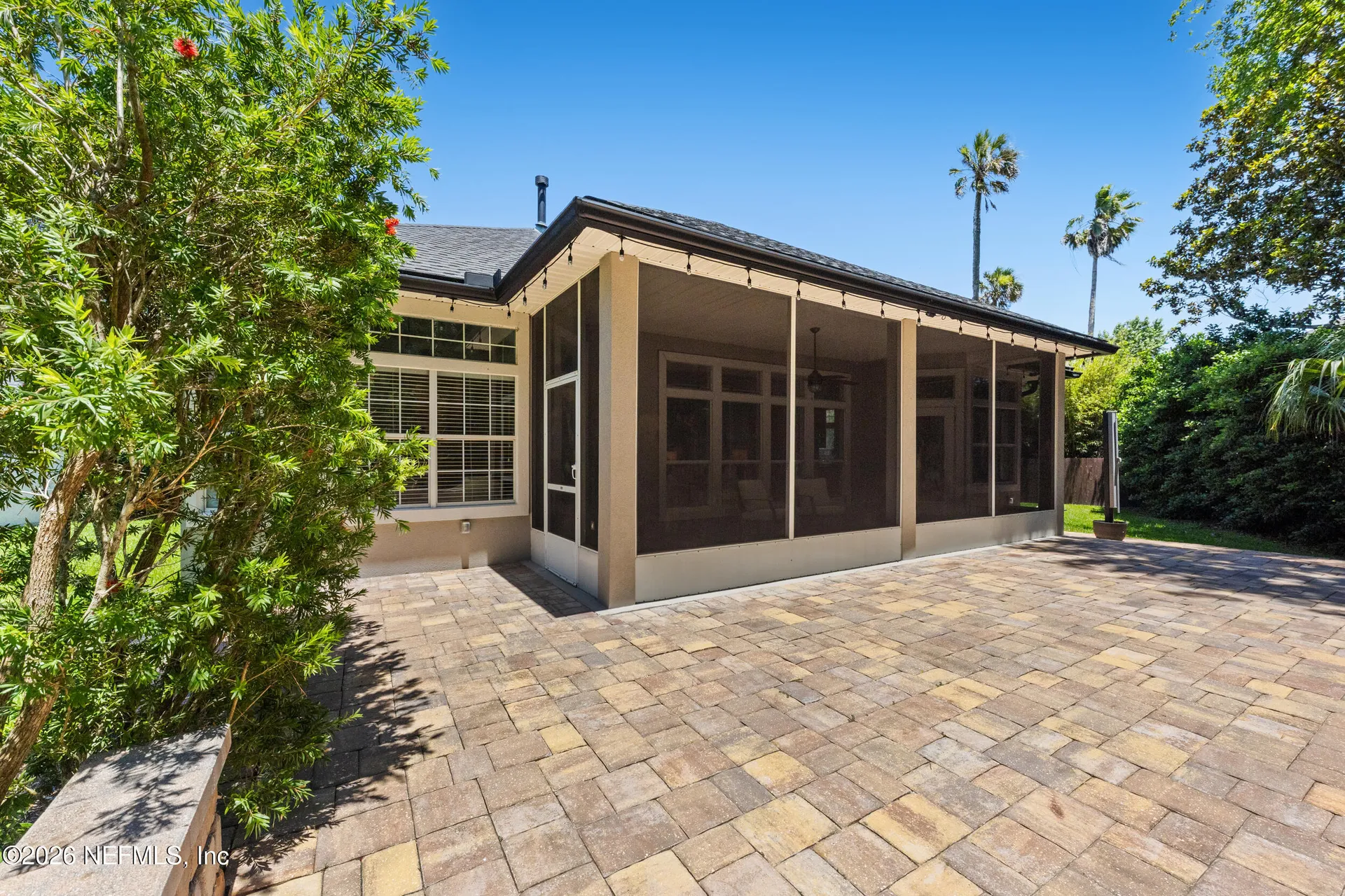 505 Cane Mill Court Ponte Vedra Beach FL 32082