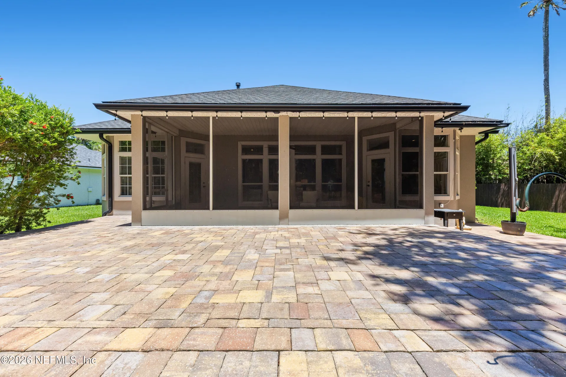 505 Cane Mill Court Ponte Vedra Beach FL 32082