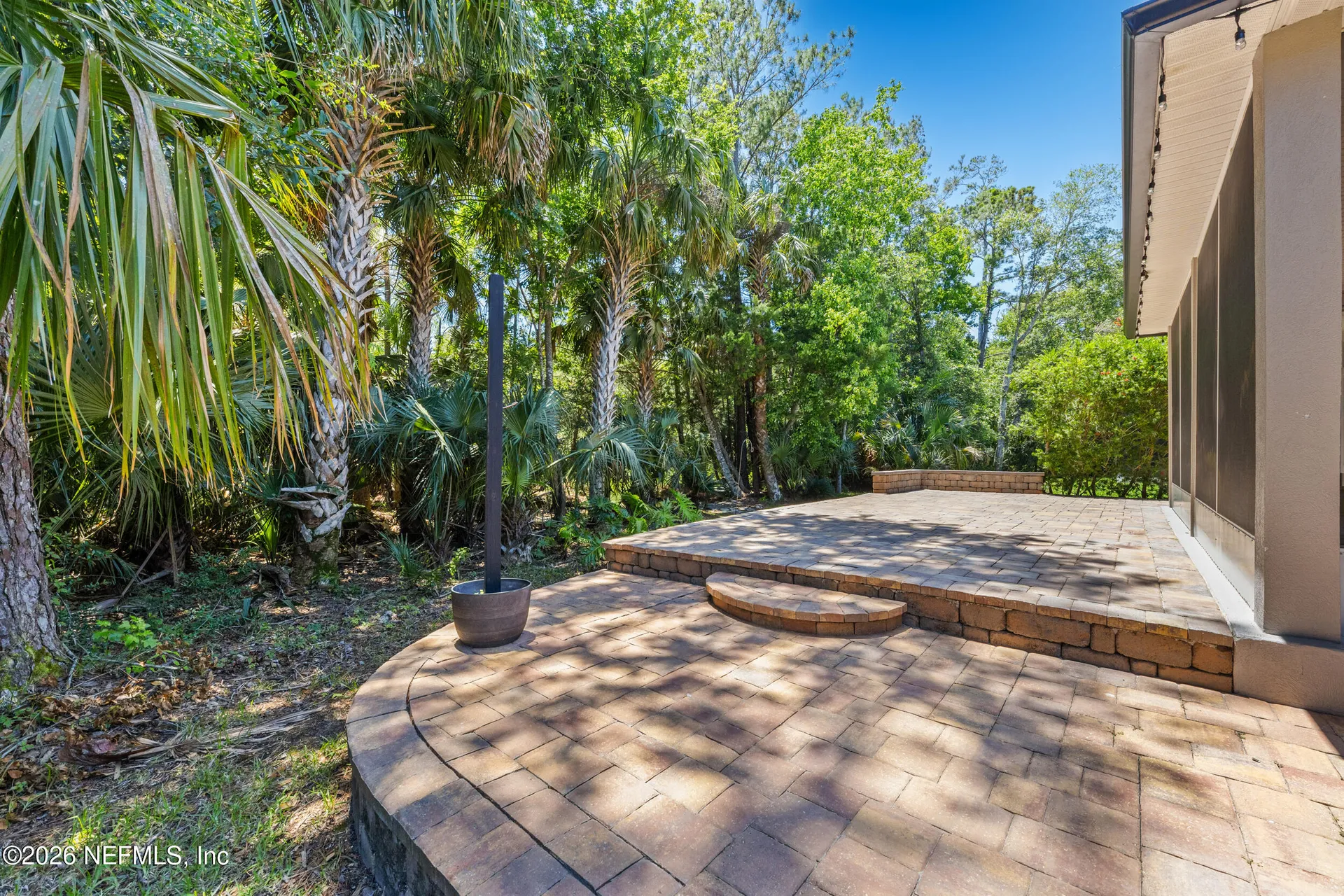 505 Cane Mill Court Ponte Vedra Beach FL 32082