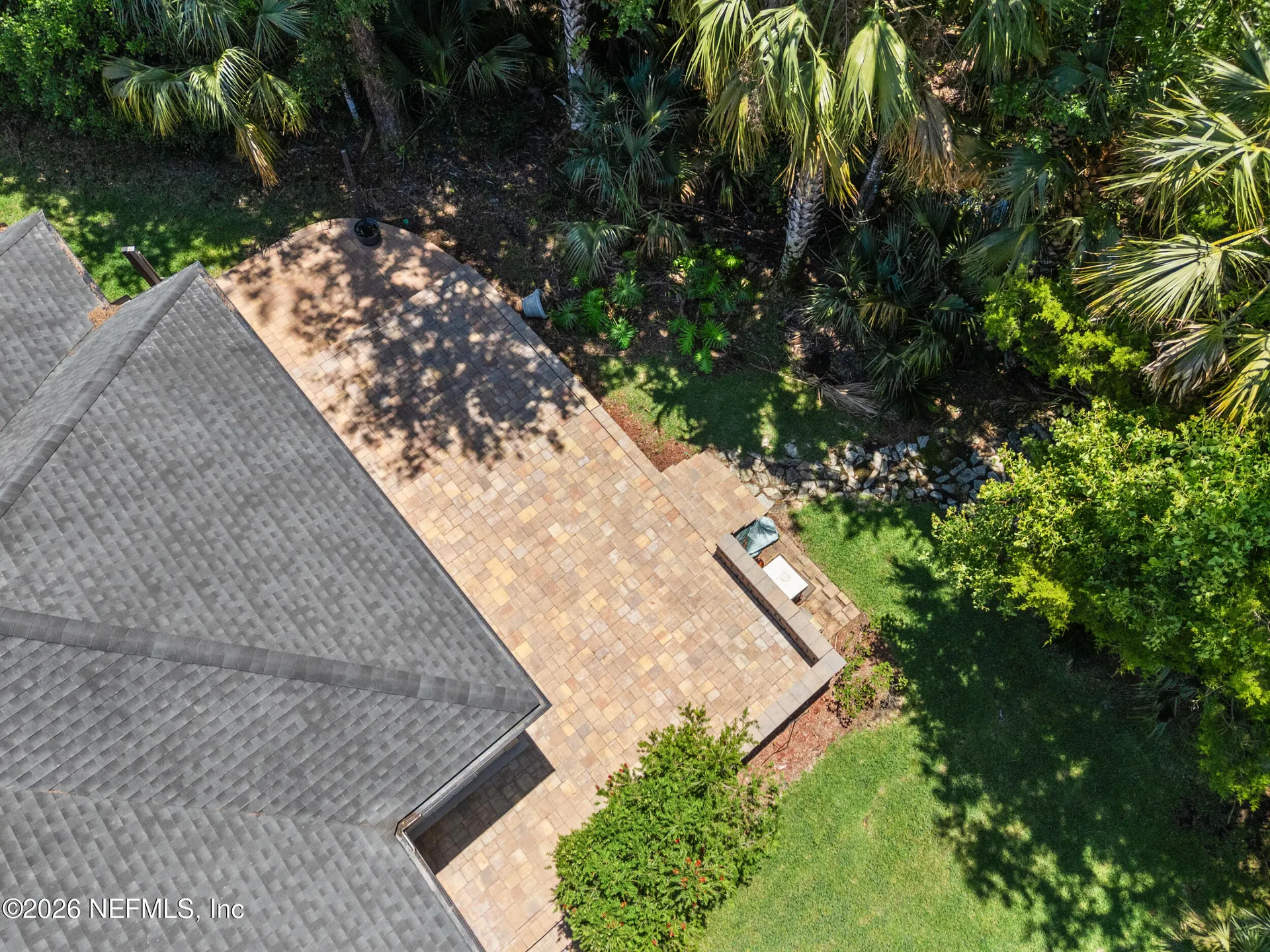 505 Cane Mill Court Ponte Vedra Beach FL 32082