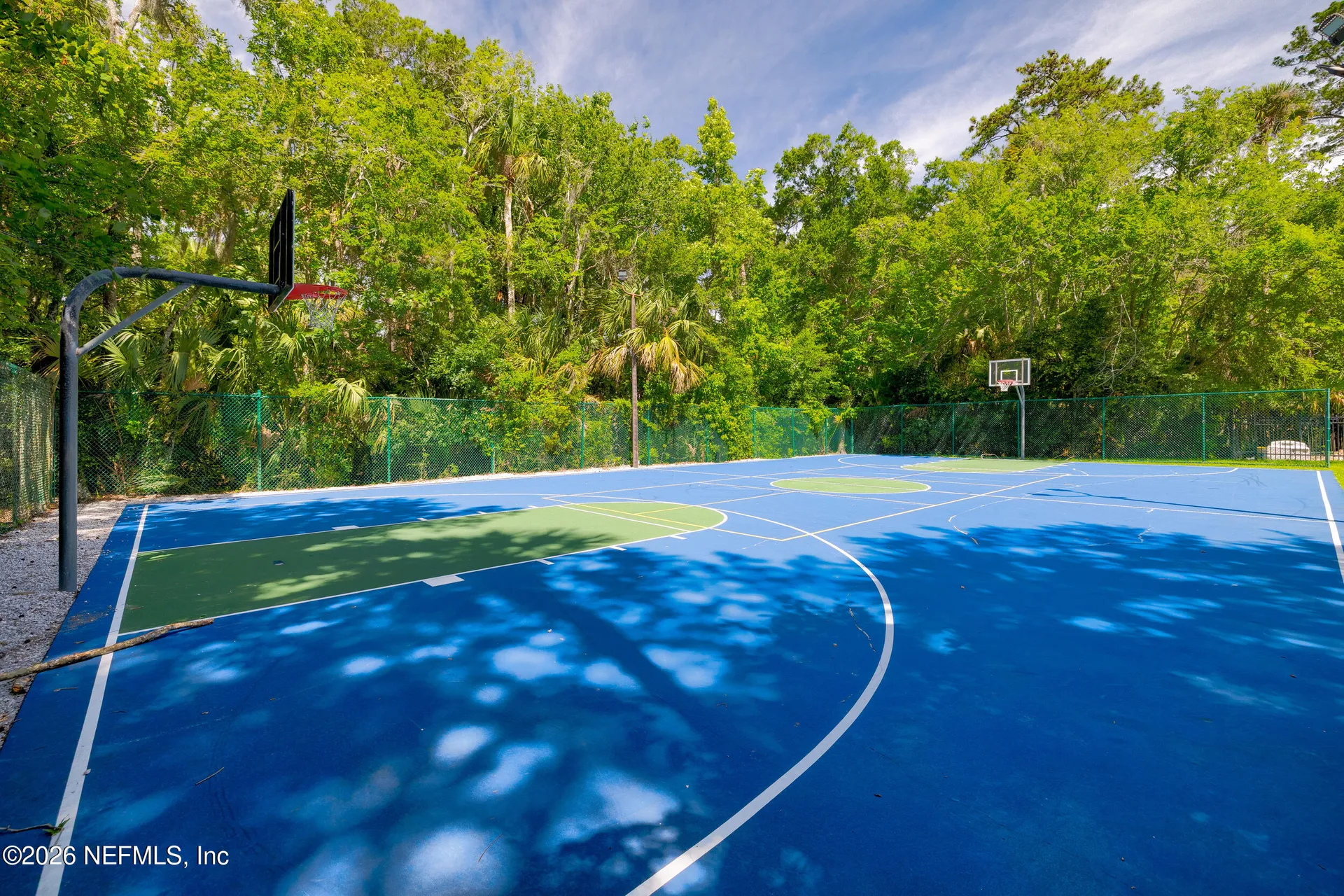 505 Cane Mill Court Ponte Vedra Beach FL 32082