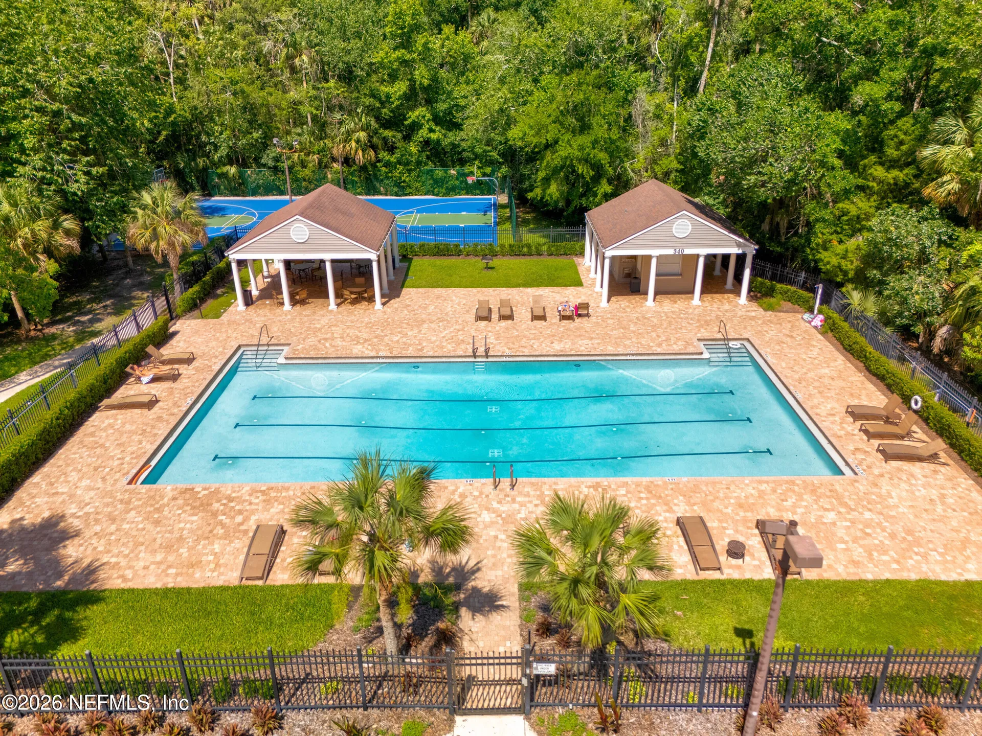 505 Cane Mill Court Ponte Vedra Beach FL 32082