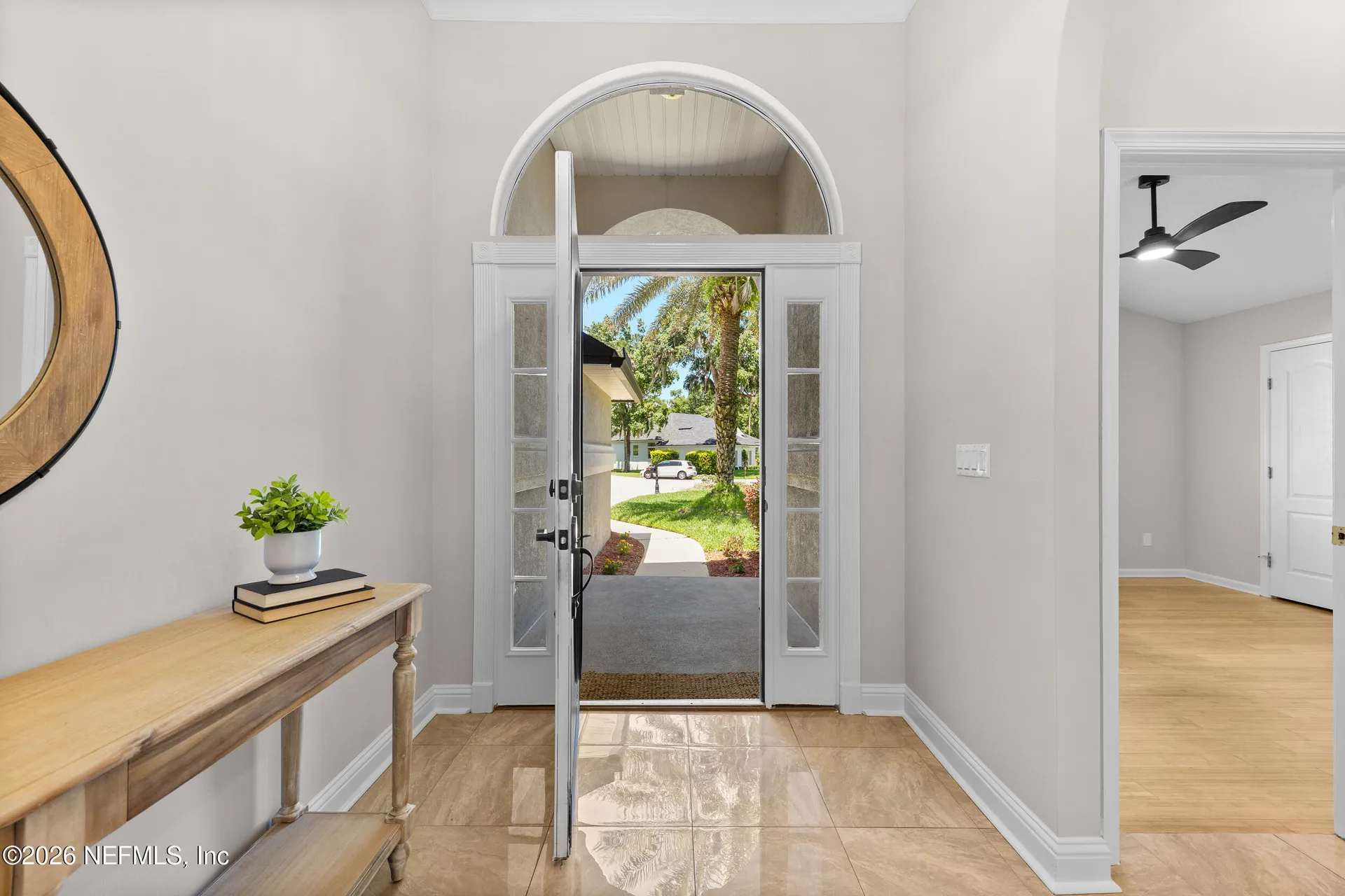 505 Cane Mill Court Ponte Vedra Beach FL 32082