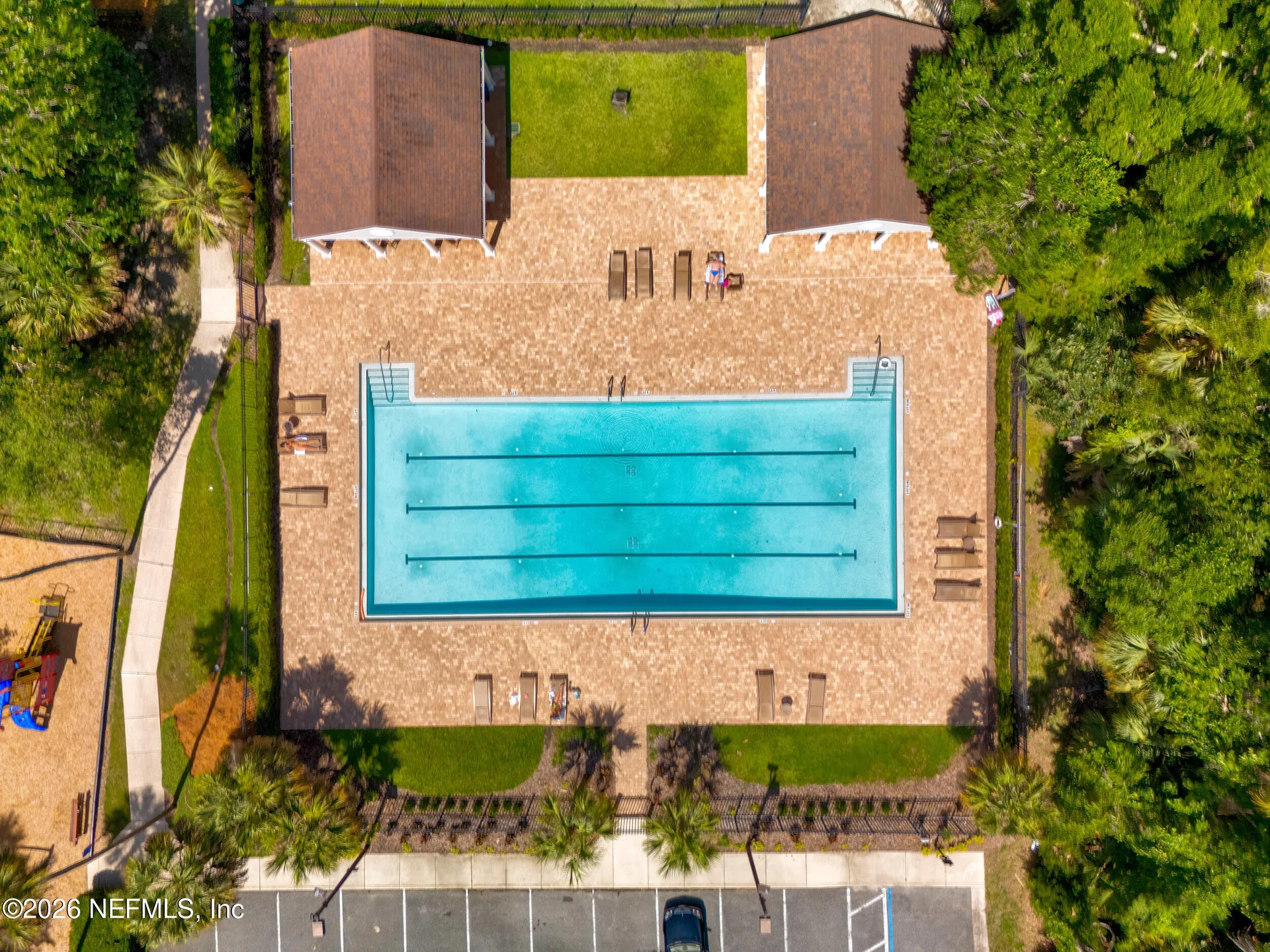 505 Cane Mill Court Ponte Vedra Beach FL 32082