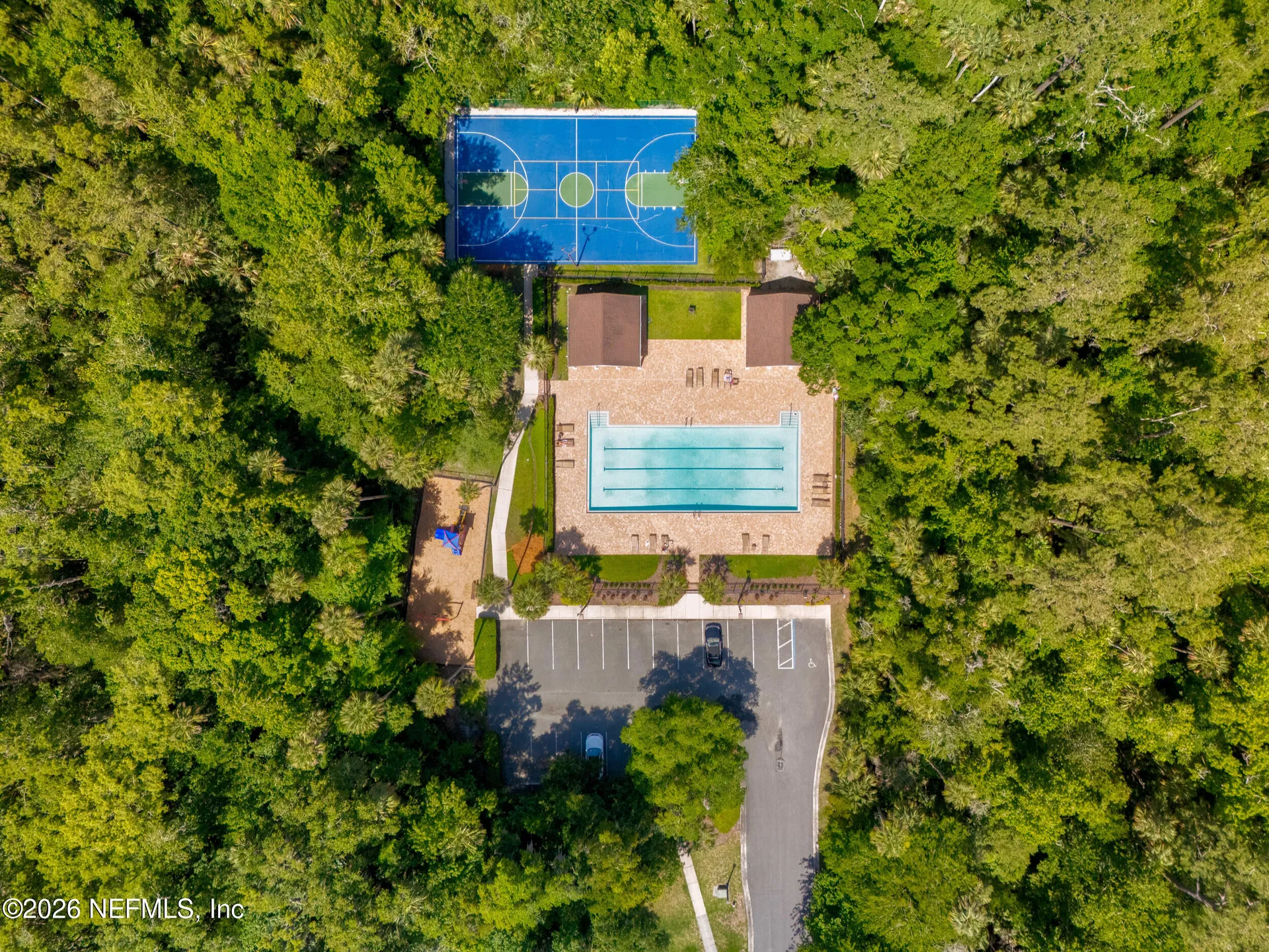 505 Cane Mill Court Ponte Vedra Beach FL 32082