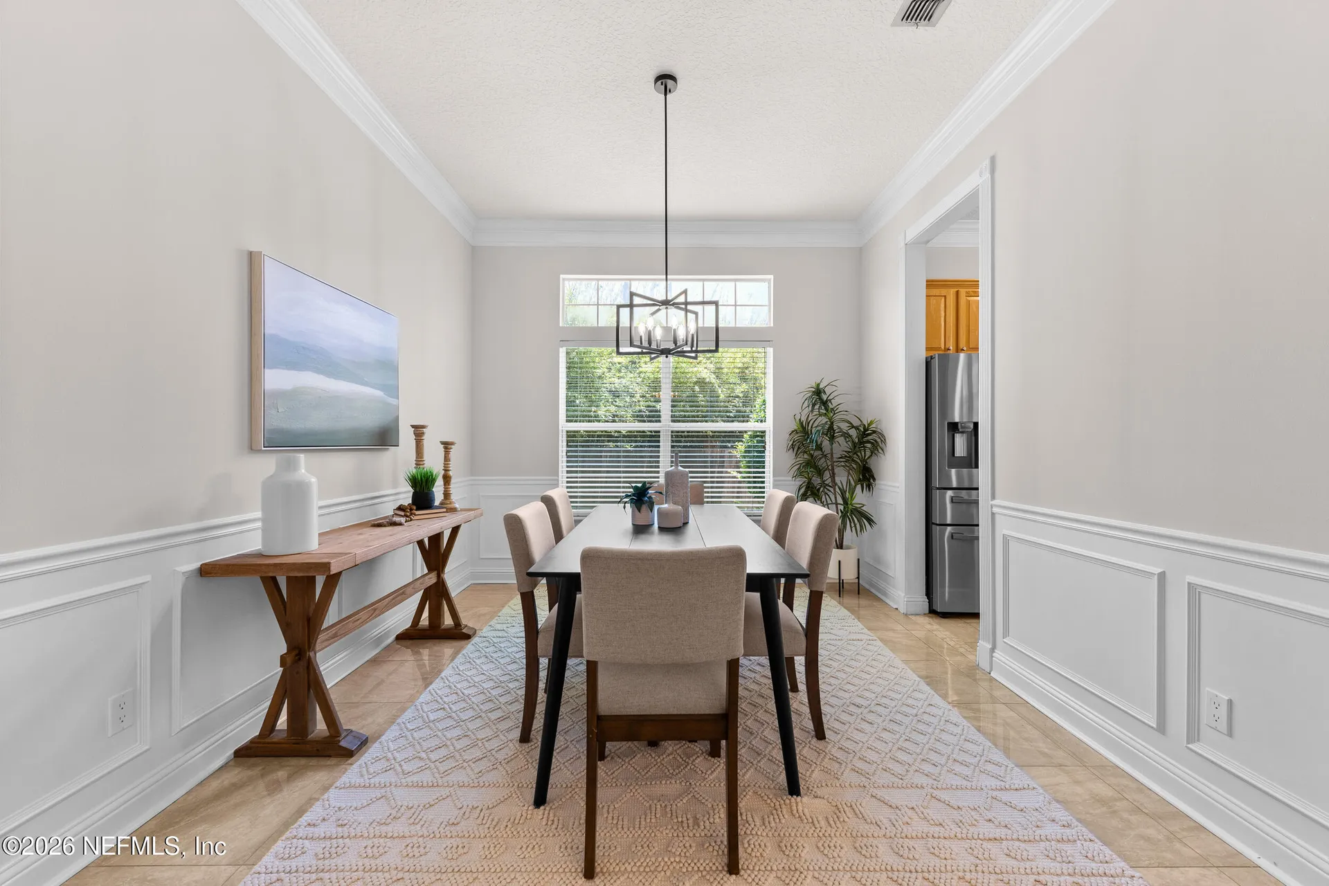 505 Cane Mill Court Ponte Vedra Beach FL 32082