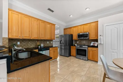 505 Cane Mill Court Ponte Vedra Beach FL 32082