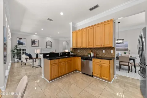 505 Cane Mill Court Ponte Vedra Beach FL 32082