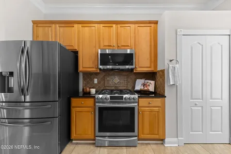 505 Cane Mill Court Ponte Vedra Beach FL 32082