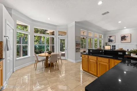 505 Cane Mill Court Ponte Vedra Beach FL 32082