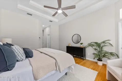 505 Cane Mill Court Ponte Vedra Beach FL 32082