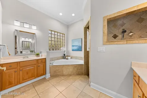 505 Cane Mill Court Ponte Vedra Beach FL 32082