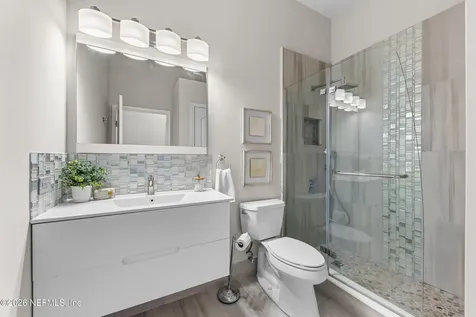 505 Cane Mill Court Ponte Vedra Beach FL 32082