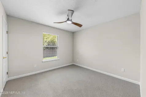 505 Cane Mill Court Ponte Vedra Beach FL 32082