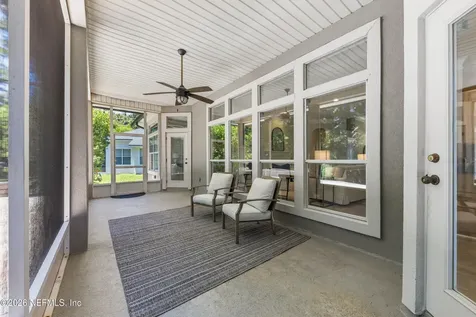 505 Cane Mill Court Ponte Vedra Beach FL 32082