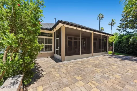 505 Cane Mill Court Ponte Vedra Beach FL 32082