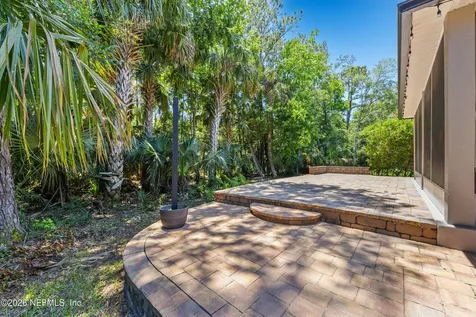505 Cane Mill Court Ponte Vedra Beach FL 32082