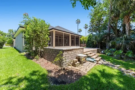 505 Cane Mill Court Ponte Vedra Beach FL 32082