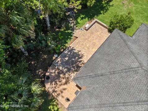 505 Cane Mill Court Ponte Vedra Beach FL 32082