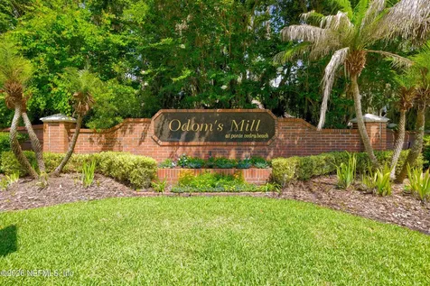 505 Cane Mill Court Ponte Vedra Beach FL 32082