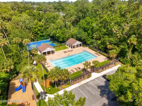 505 Cane Mill Court Ponte Vedra Beach FL 32082