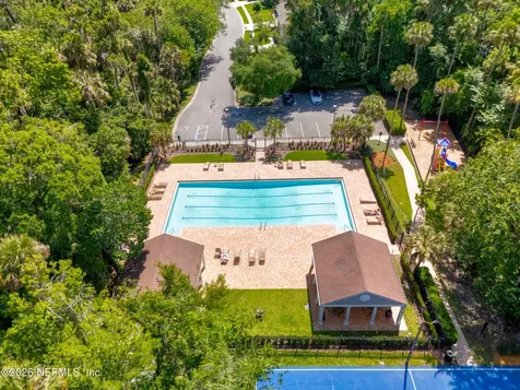 505 Cane Mill Court Ponte Vedra Beach FL 32082