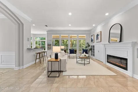 505 Cane Mill Court Ponte Vedra Beach FL 32082
