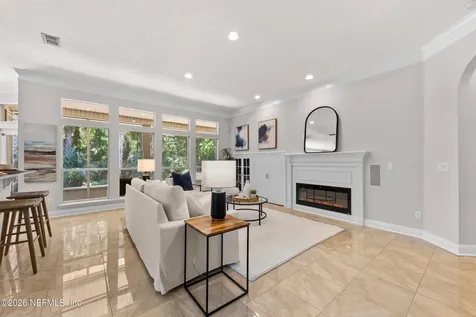 505 Cane Mill Court Ponte Vedra Beach FL 32082