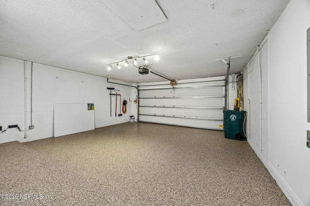 11065 Orange Cart Way Jacksonville FL 32223
