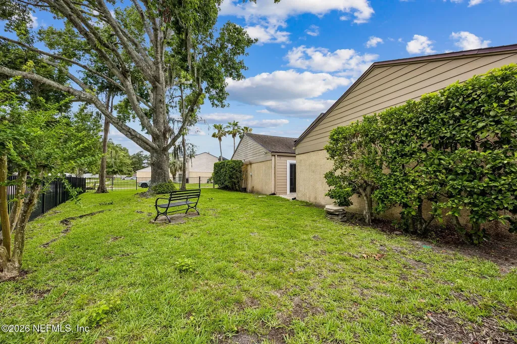 11065 Orange Cart Way Jacksonville FL 32223