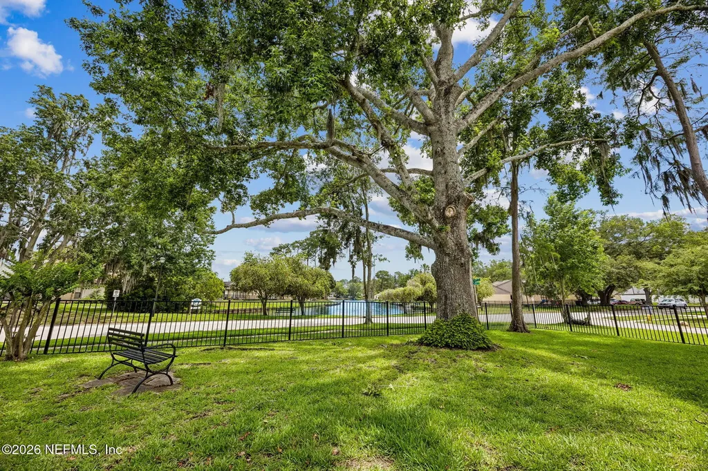 11065 Orange Cart Way Jacksonville FL 32223