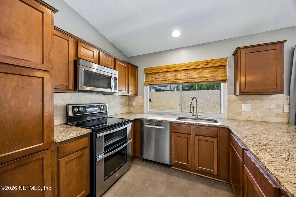 11065 Orange Cart Way Jacksonville FL 32223