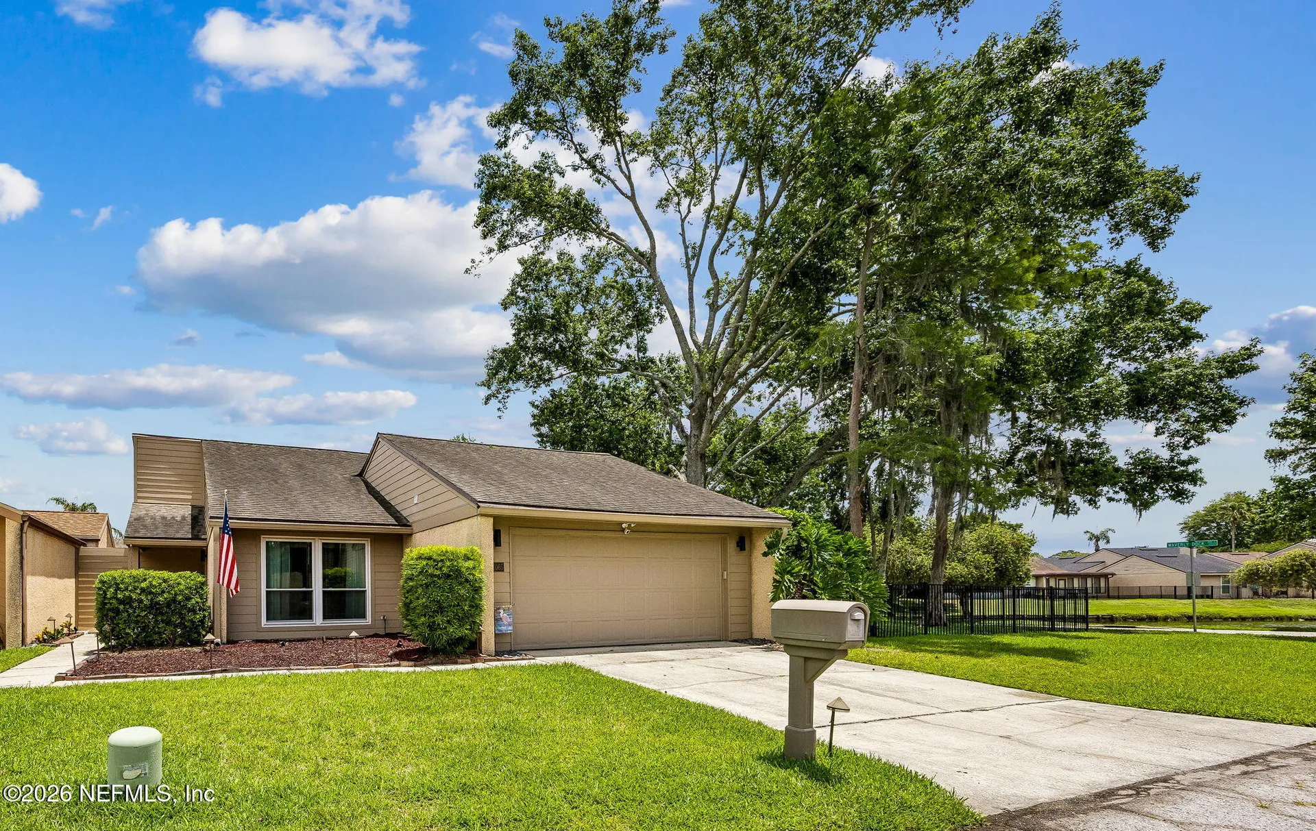 11065 Orange Cart Way Jacksonville FL 32223