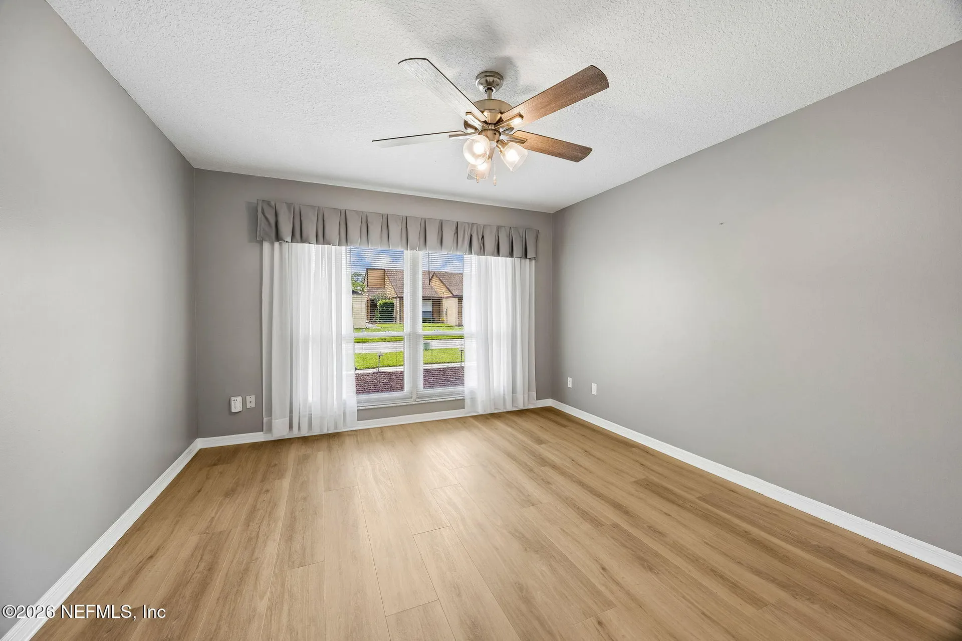 11065 Orange Cart Way Jacksonville FL 32223
