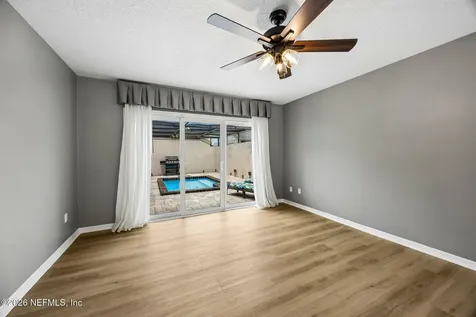 11065 Orange Cart Way Jacksonville FL 32223