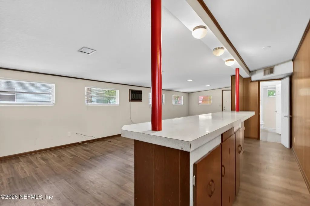 1640 Chateau Drive Jacksonville FL 32221