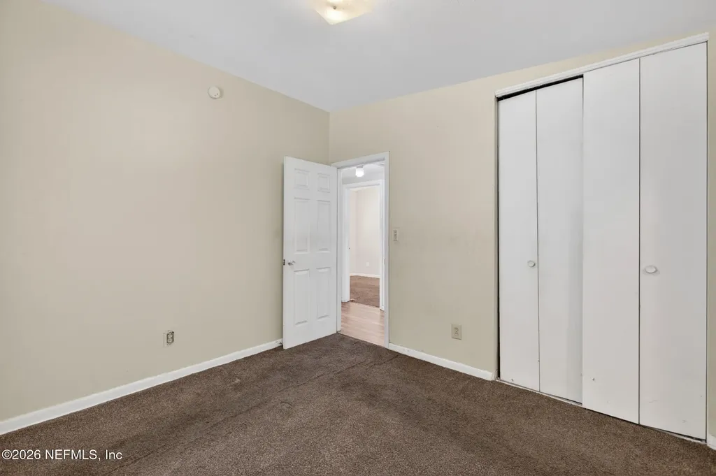 1640 Chateau Drive Jacksonville FL 32221