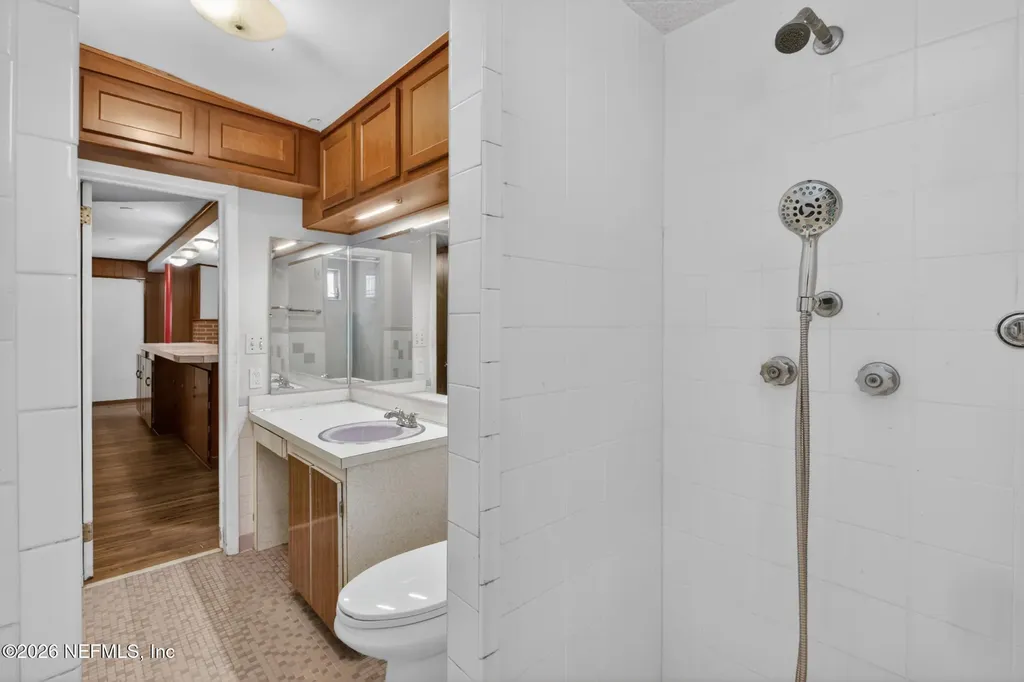 1640 Chateau Drive Jacksonville FL 32221