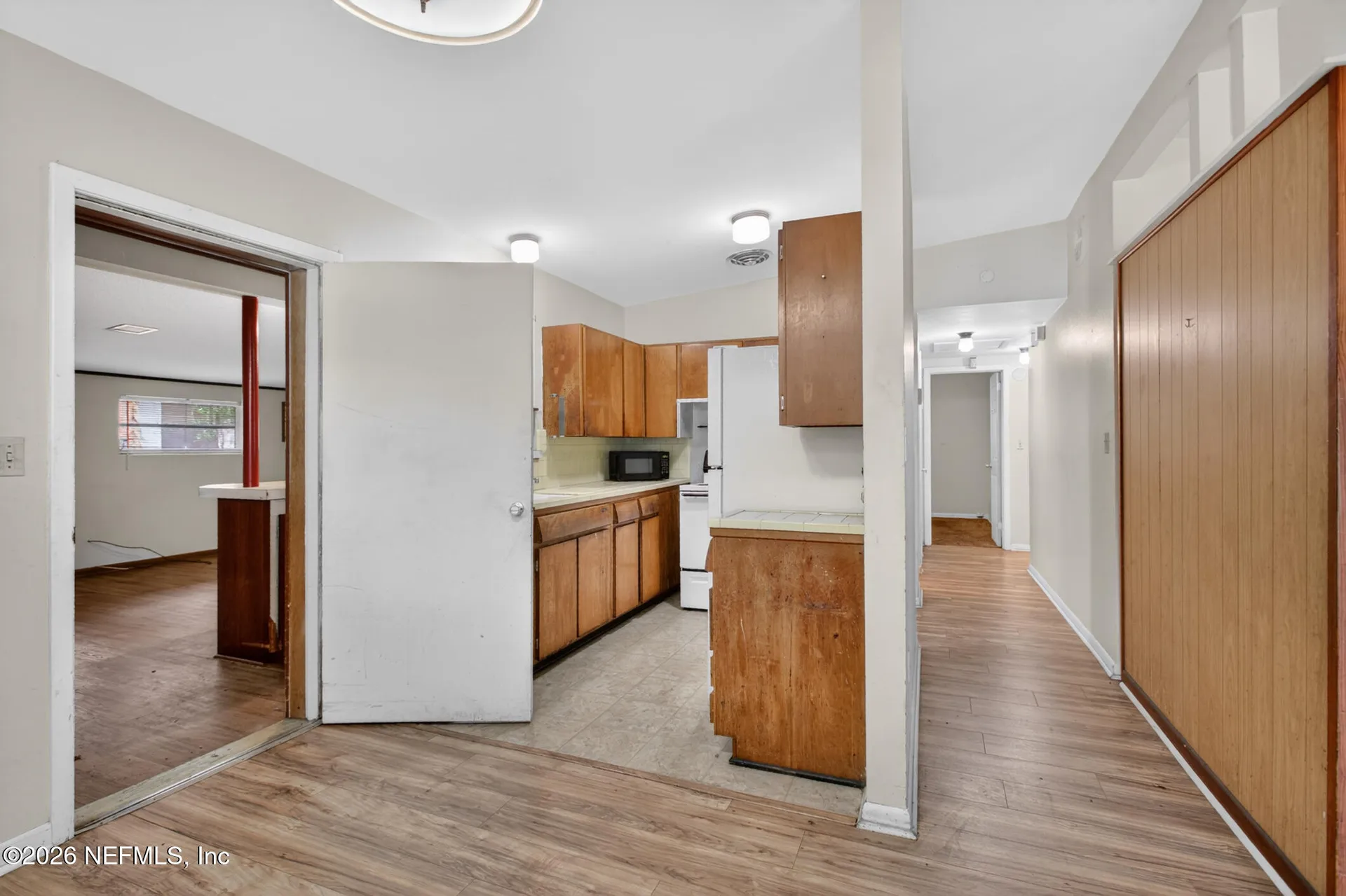 1640 Chateau Drive Jacksonville FL 32221