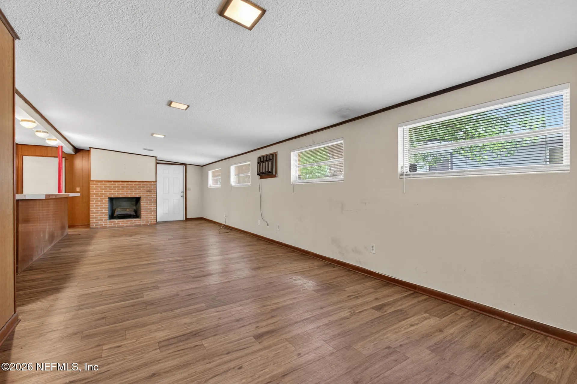 1640 Chateau Drive Jacksonville FL 32221