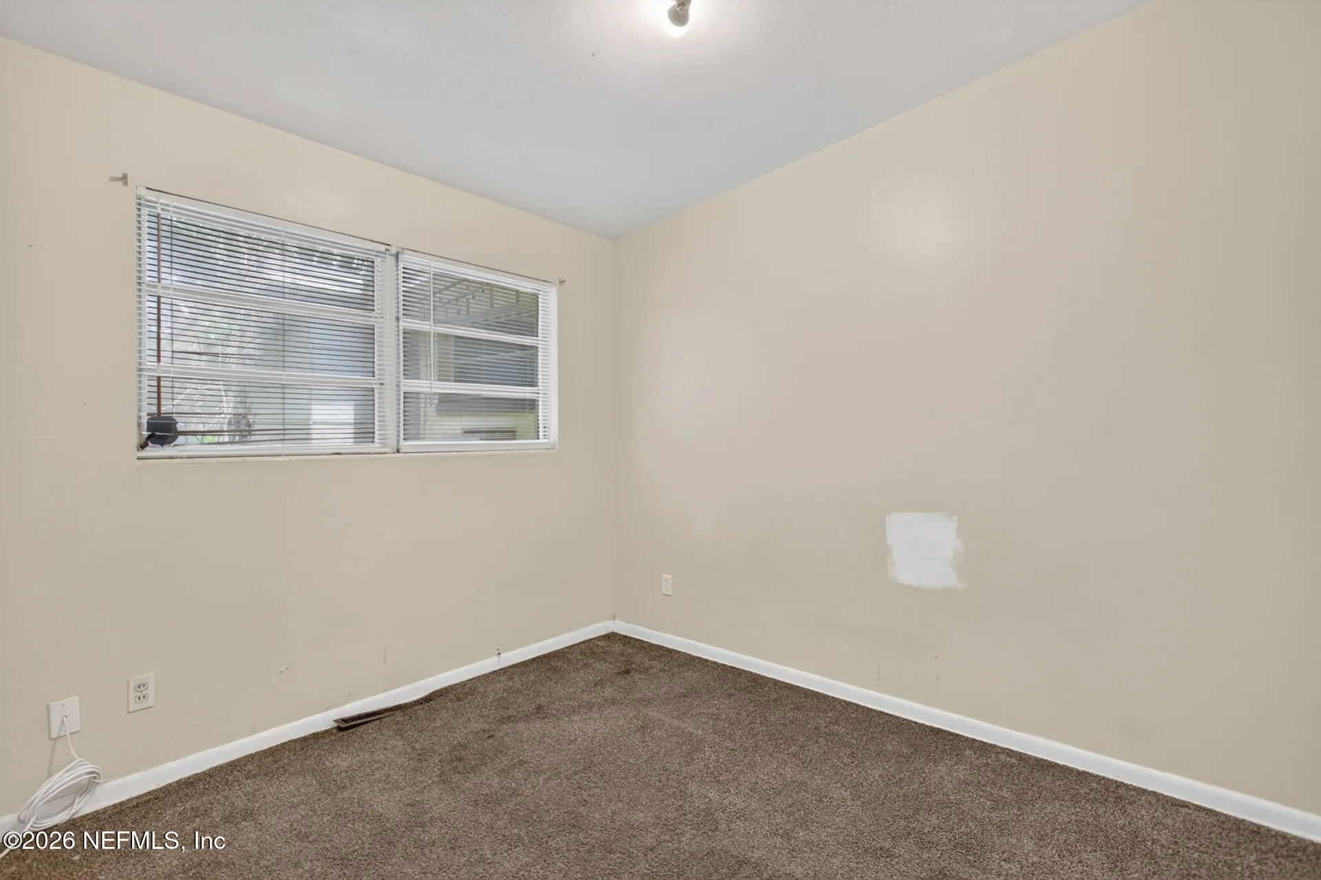1640 Chateau Drive Jacksonville FL 32221