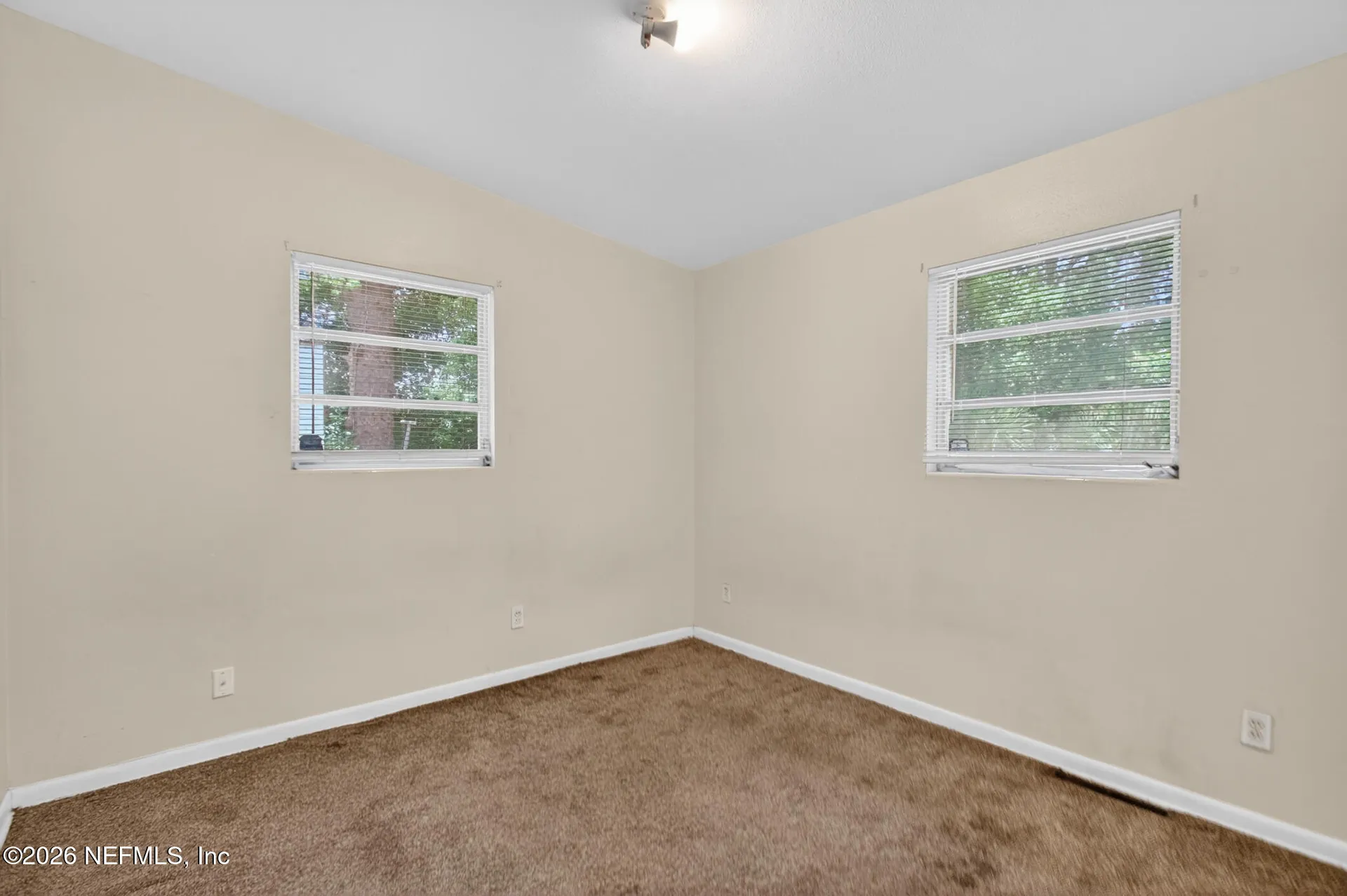 1640 Chateau Drive Jacksonville FL 32221