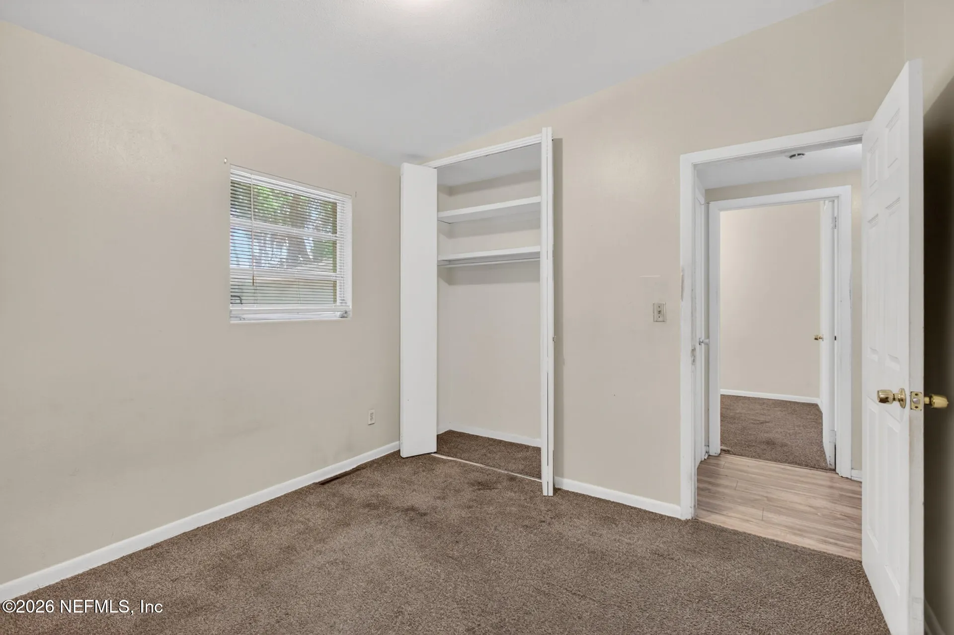 1640 Chateau Drive Jacksonville FL 32221